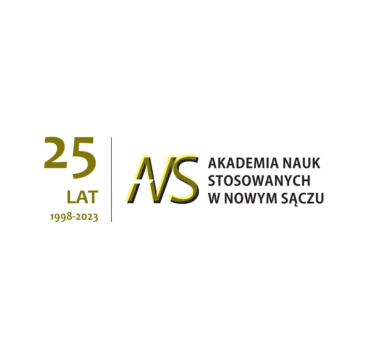 Eruditio et Ars 4