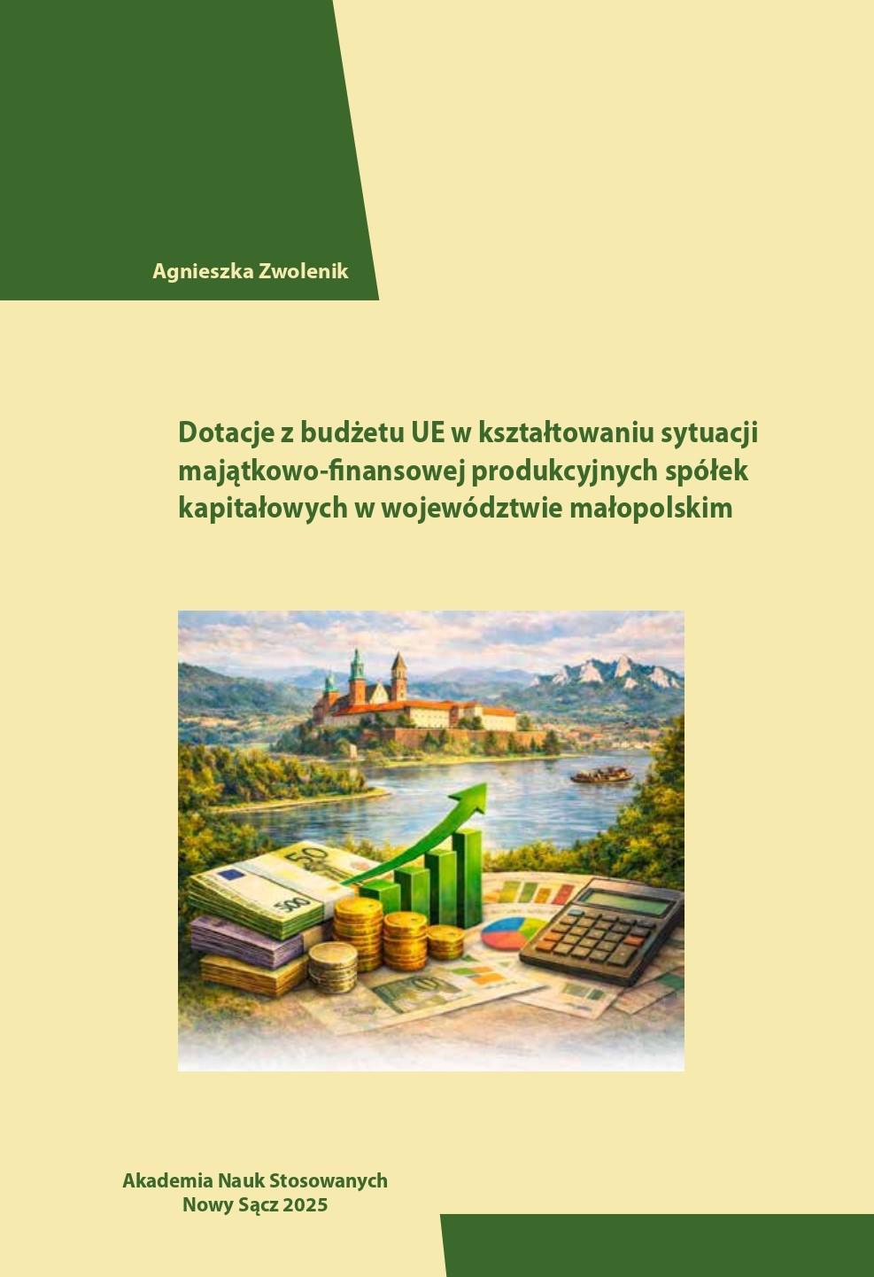 Eruditio et Ars 4