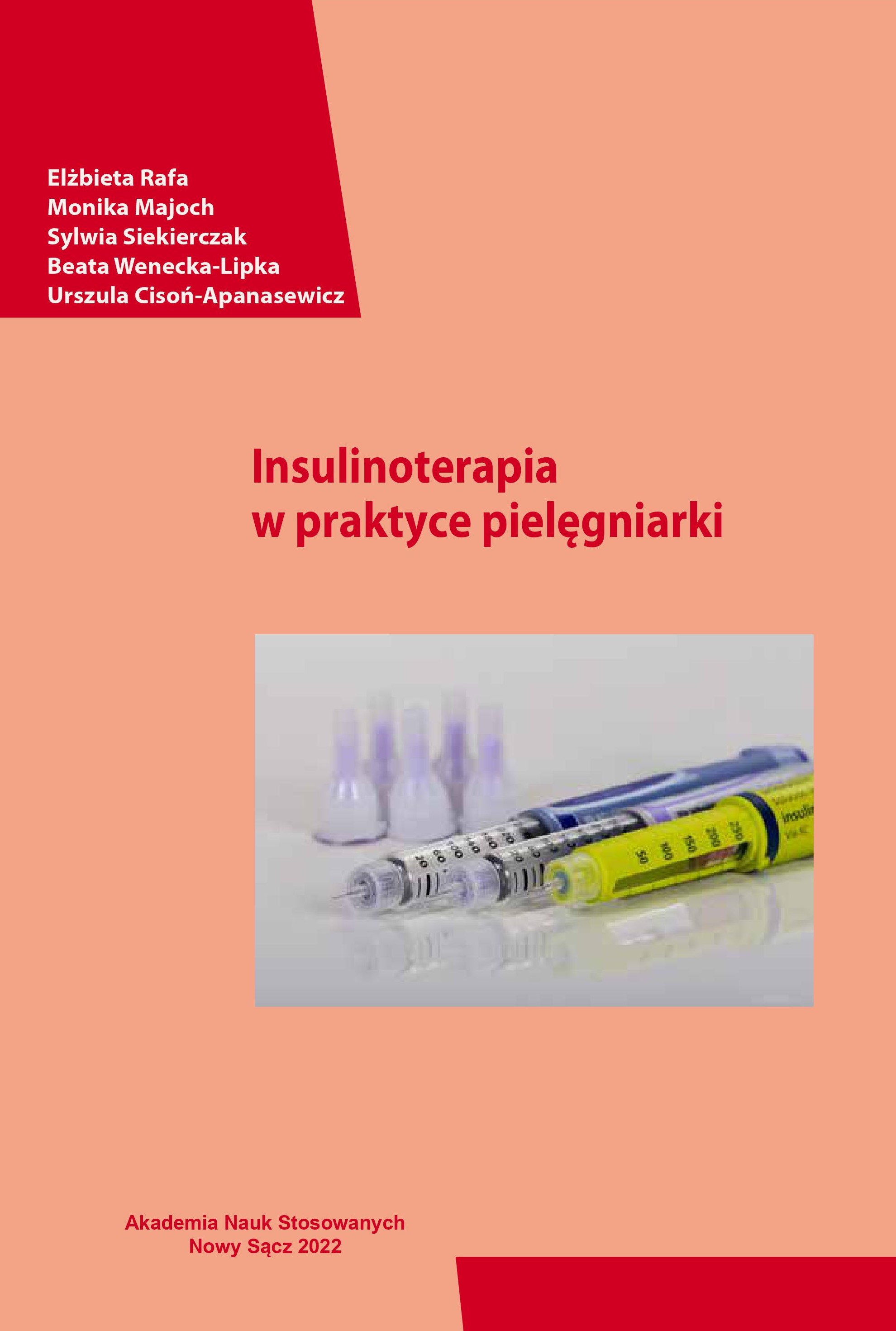 Eruditio et Ars 4