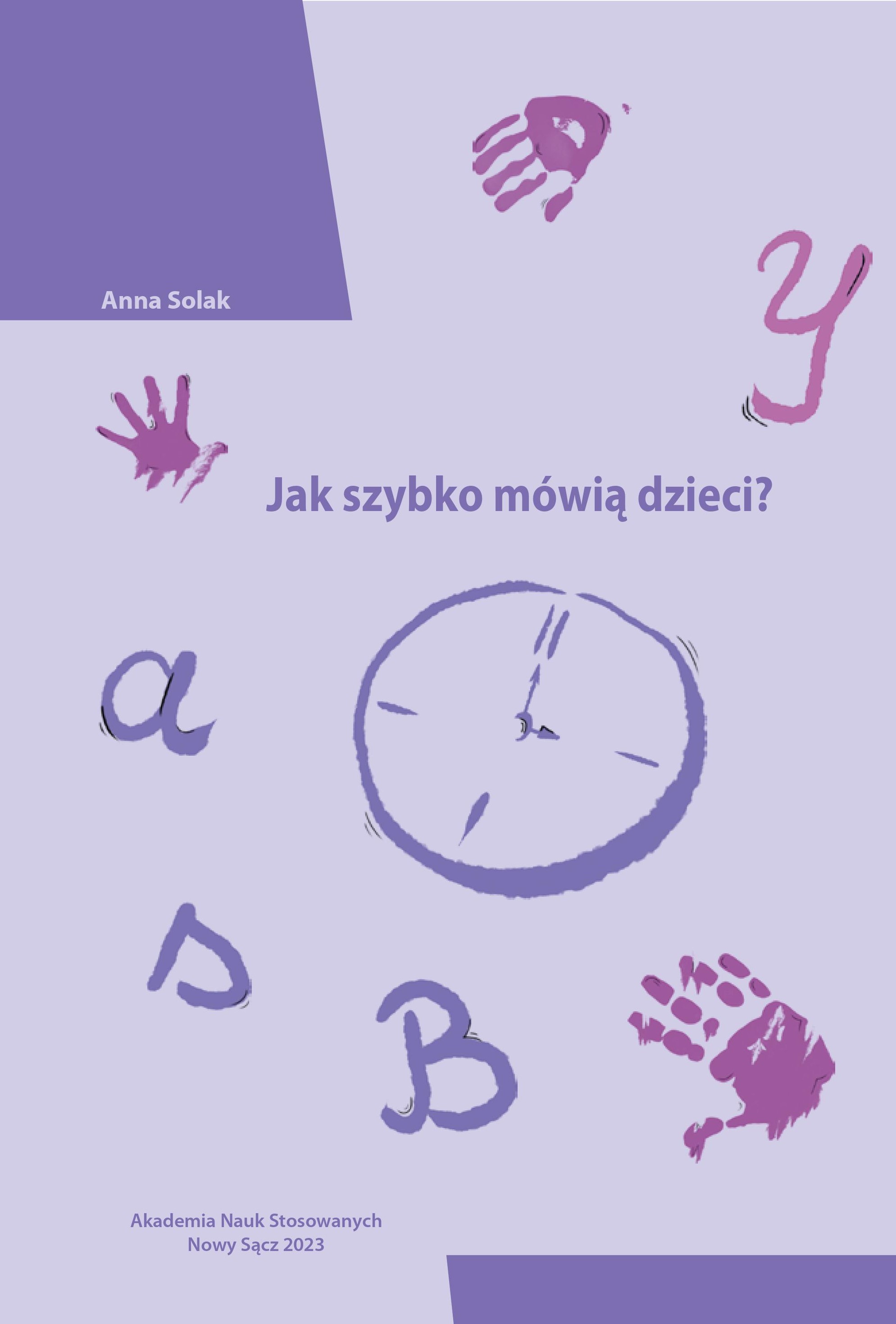Eruditio et Ars 4