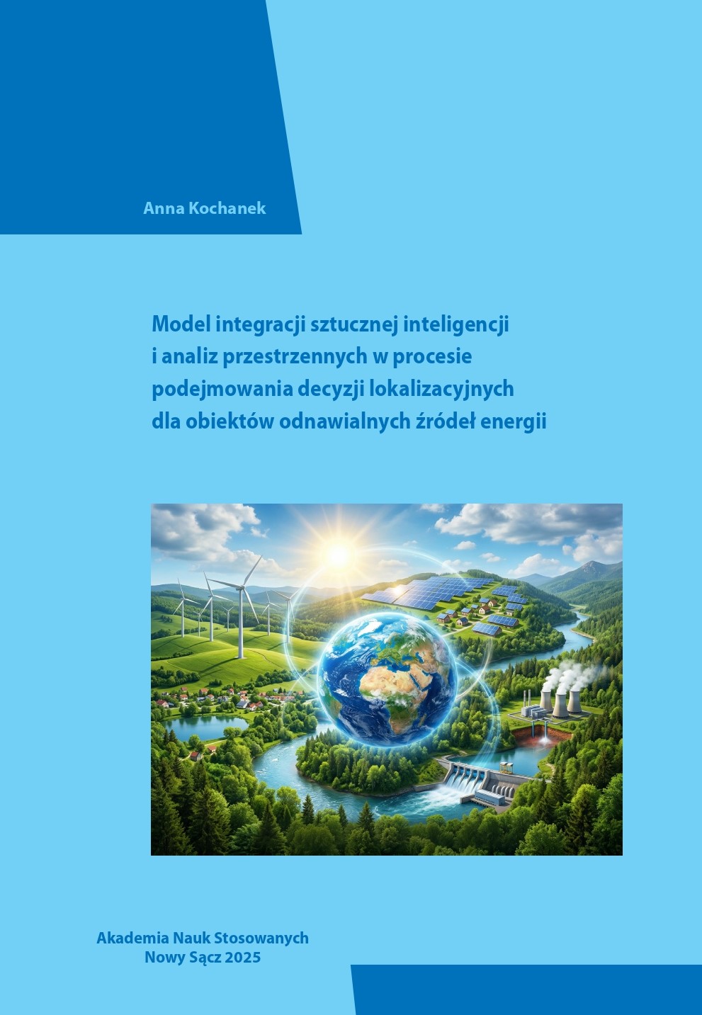 Eruditio et Ars 4