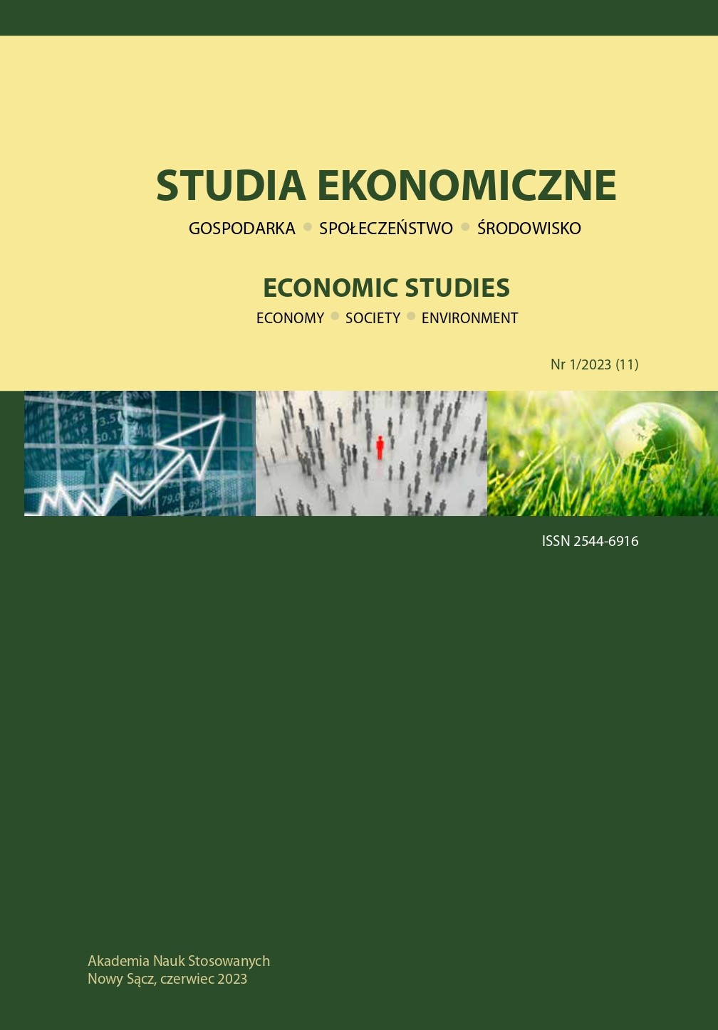 Eruditio et Ars 4
