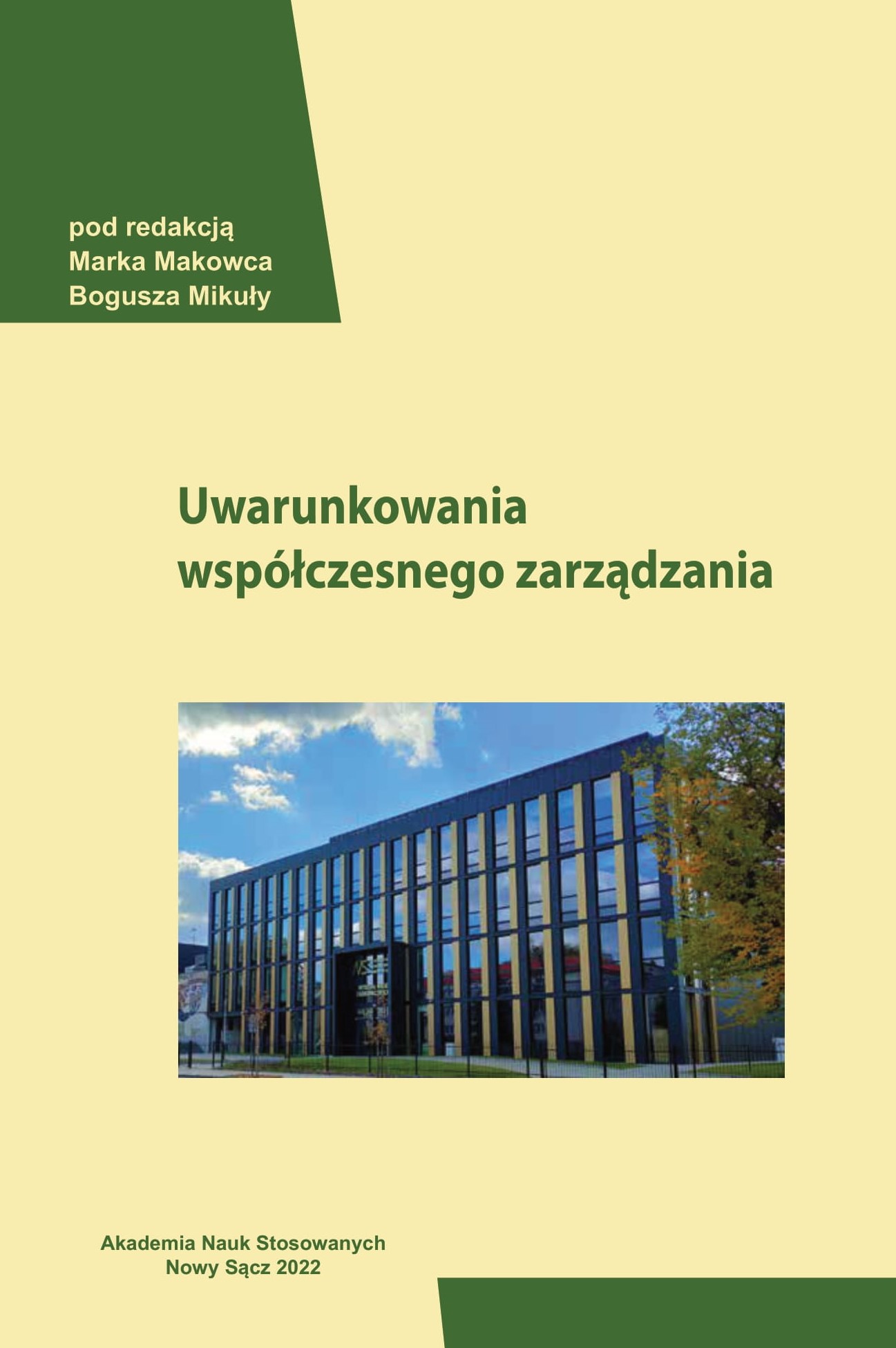 Eruditio et Ars 4