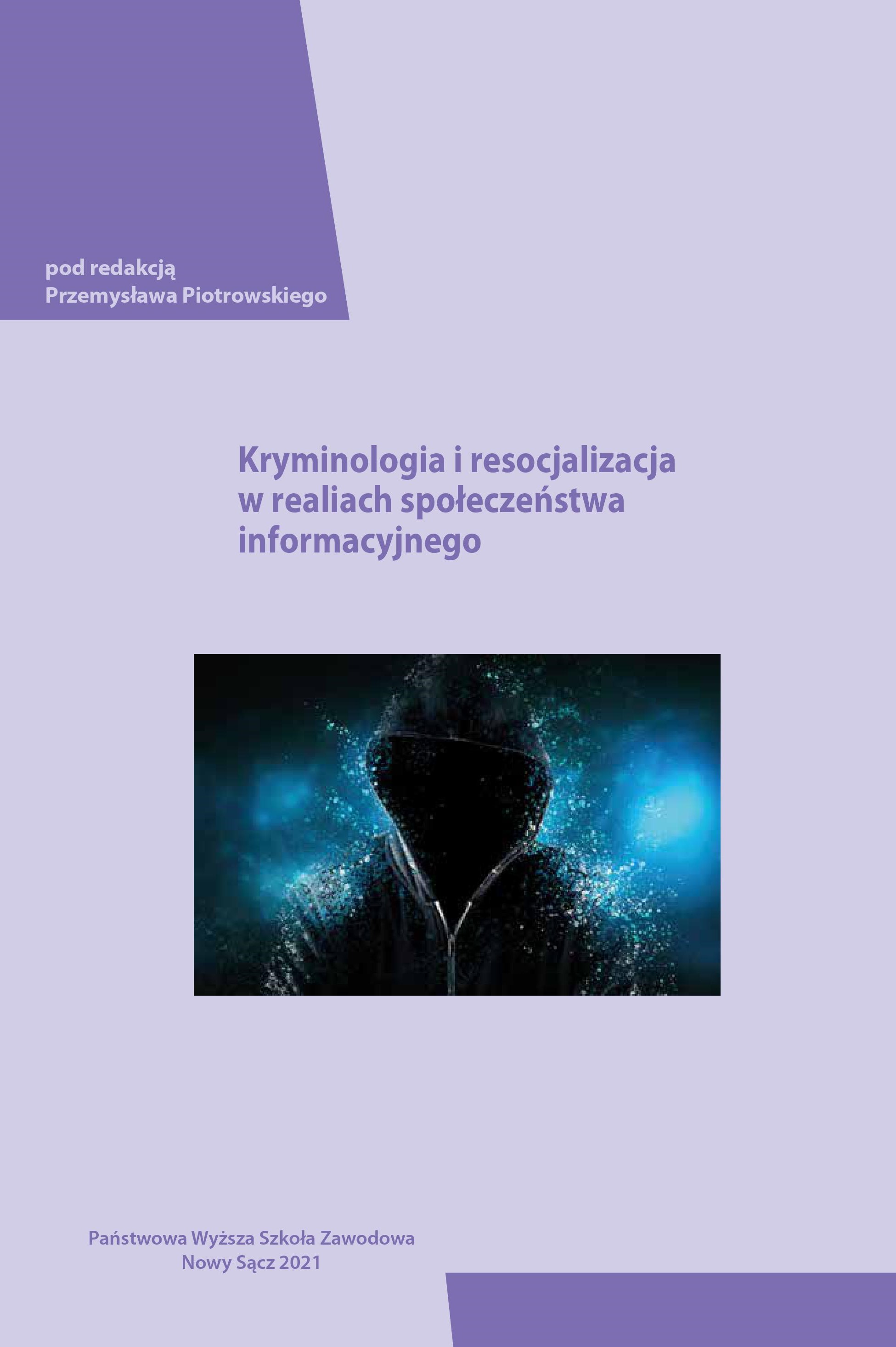 Pierwsza pomoc 2020