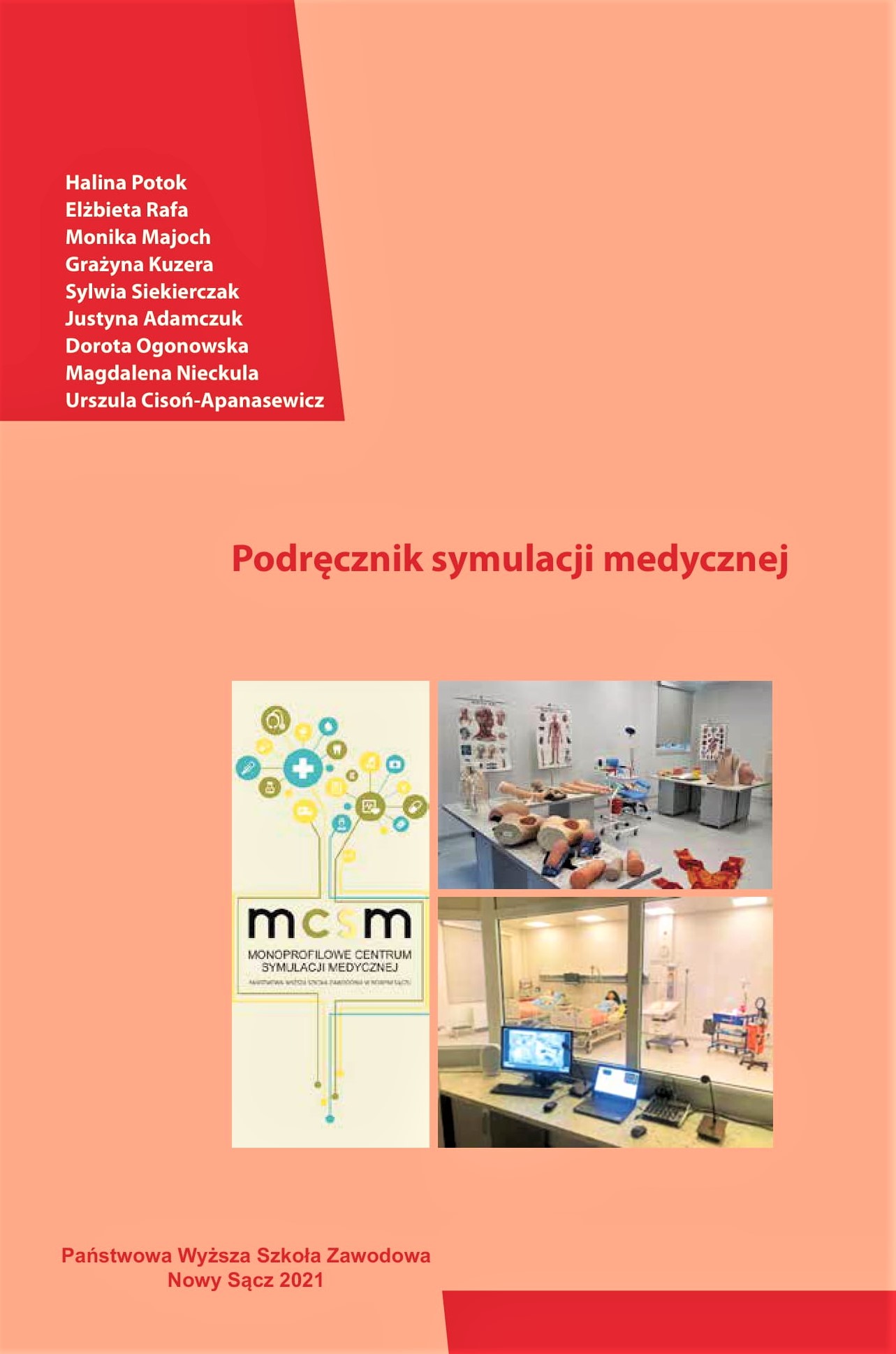 Pierwsza pomoc 2020