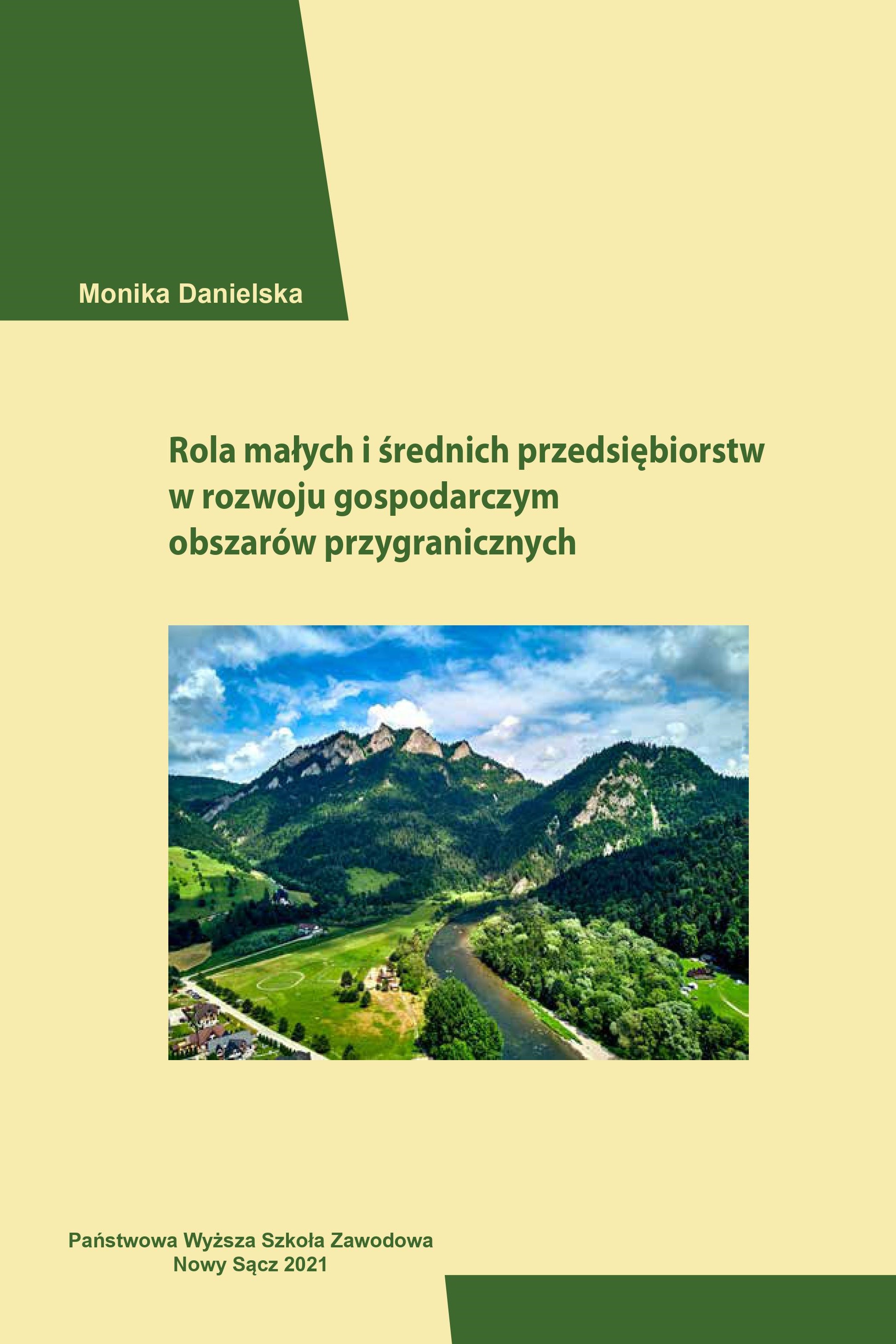 Pierwsza pomoc 2020