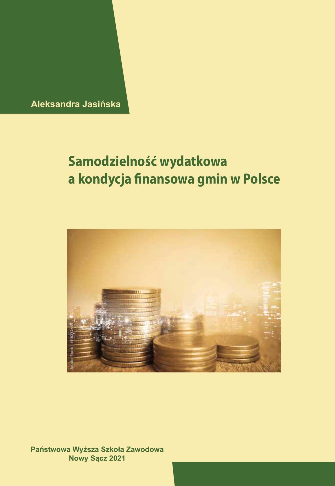 Pierwsza pomoc 2020