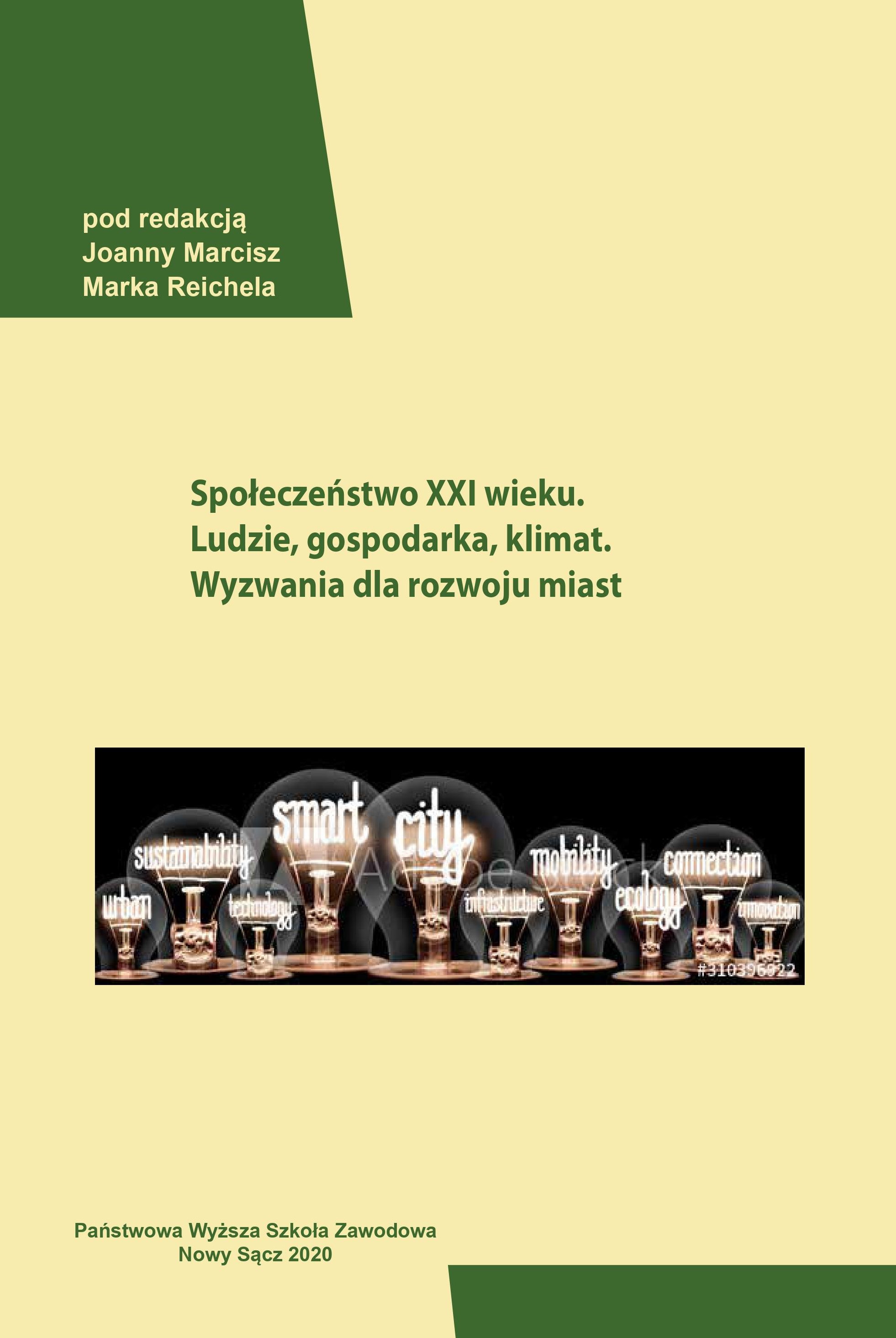 Pierwsza pomoc 2020