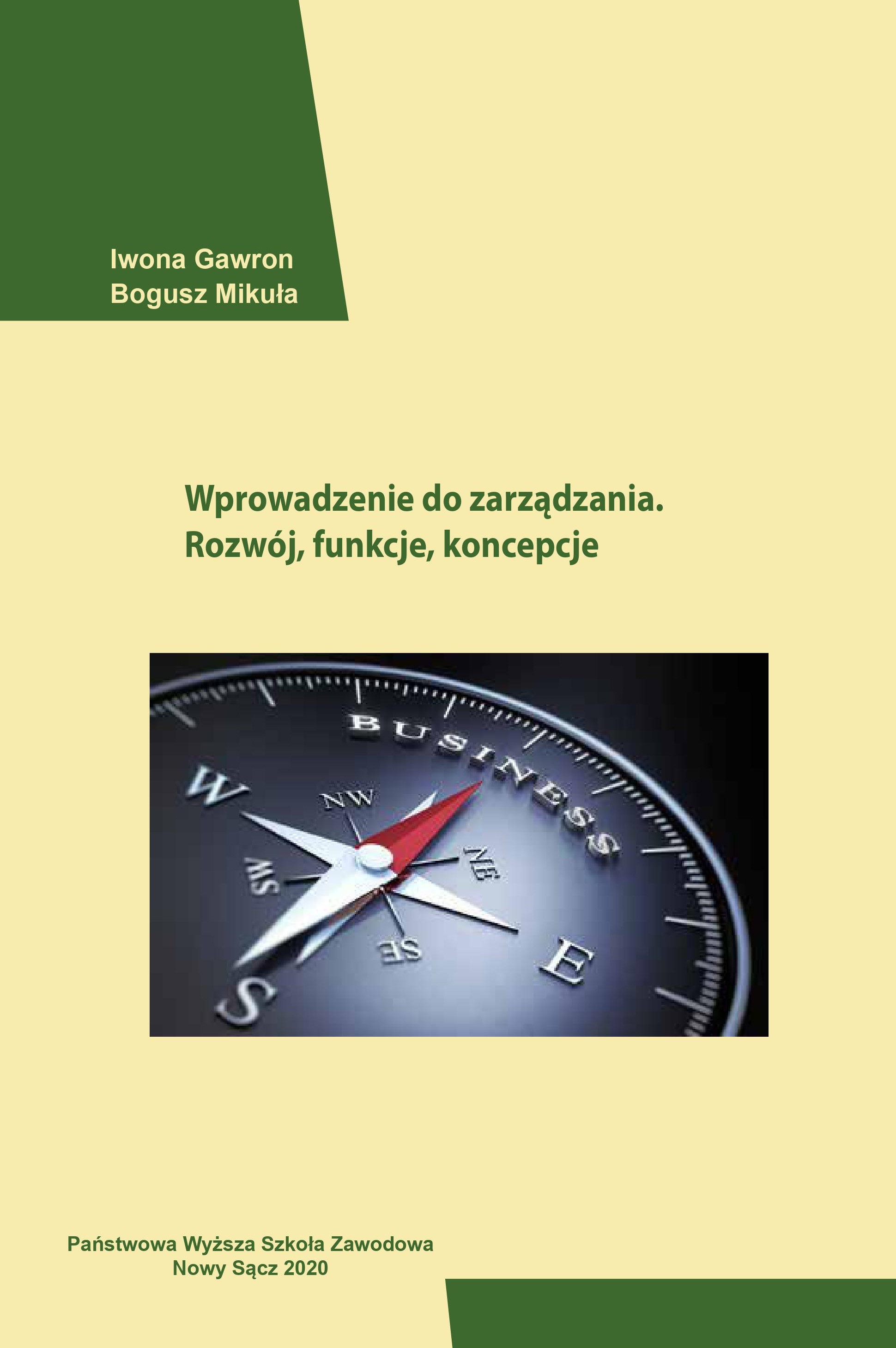 Pierwsza pomoc 2020