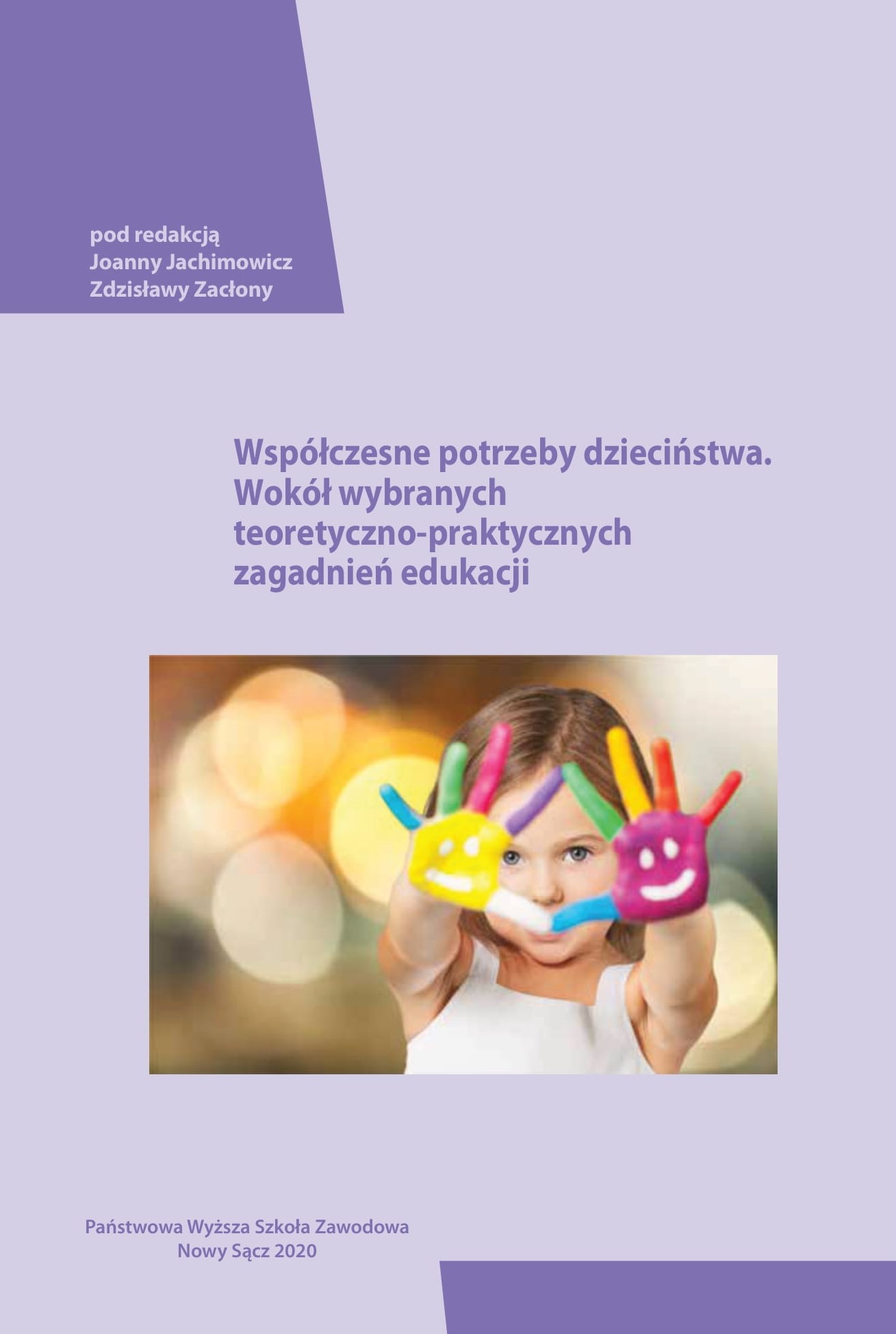 Pierwsza pomoc 2020